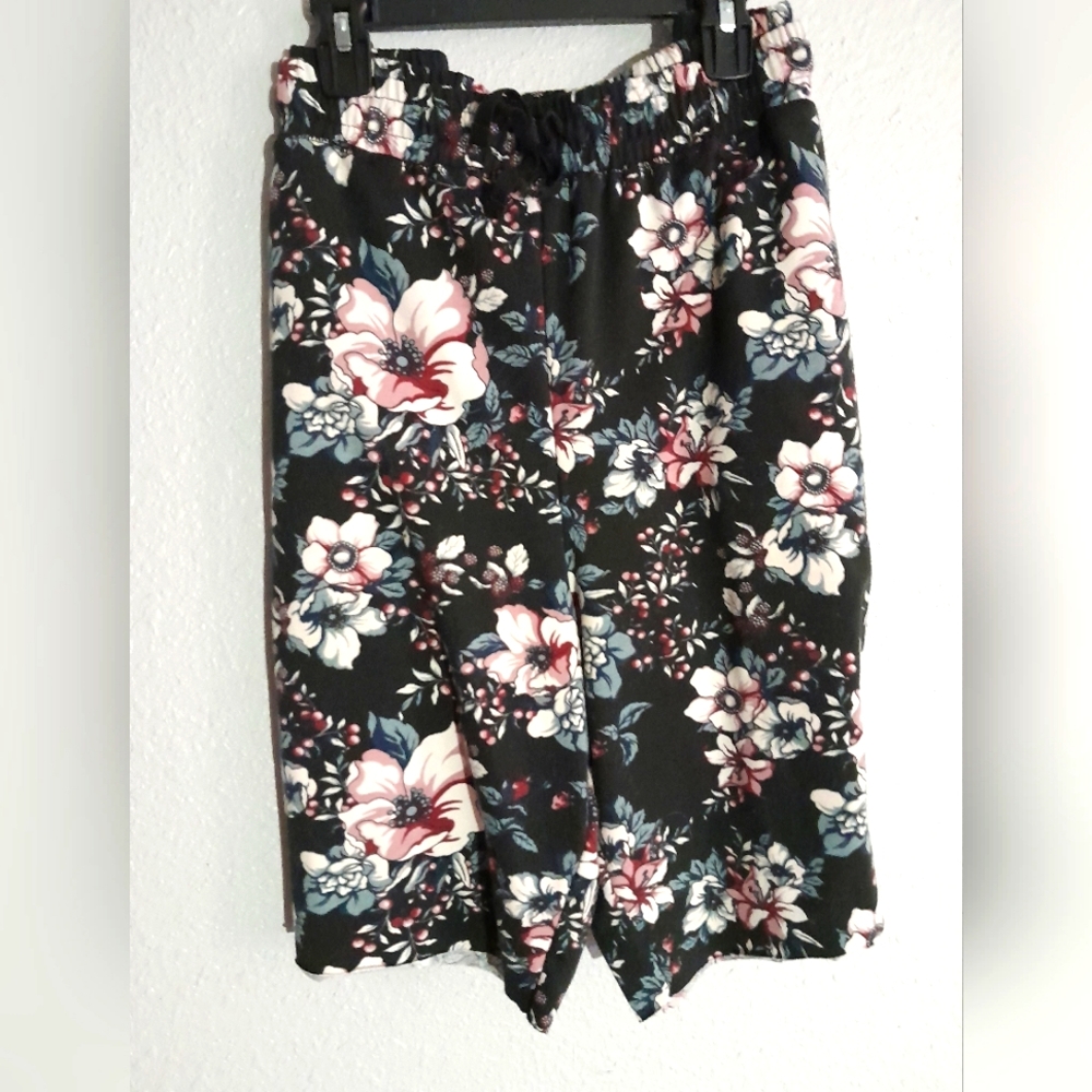 Lularoe shorts